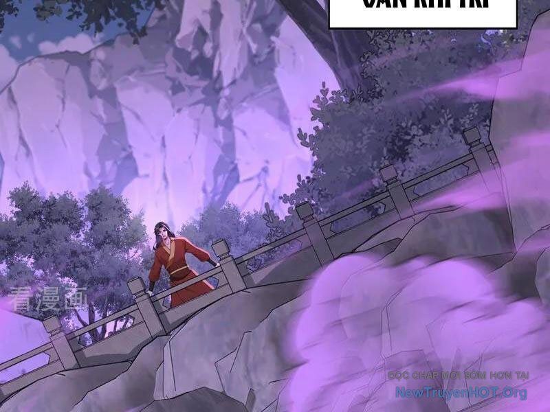 Đệ Tử Tu Luyện Còn Ta Thì Lười Biếng - Chương 214 - Trang 53