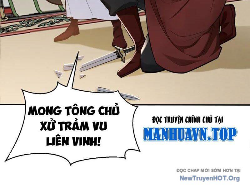 Đệ Tử Tu Luyện Còn Ta Thì Lười Biếng - Chương 214 - Trang 15