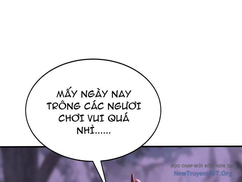 Đệ Tử Tu Luyện Còn Ta Thì Lười Biếng - Chương 214 - Trang 90