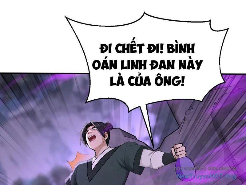Đệ Tử Tu Luyện Còn Ta Thì Lười Biếng - Chương 214 - Trang 56