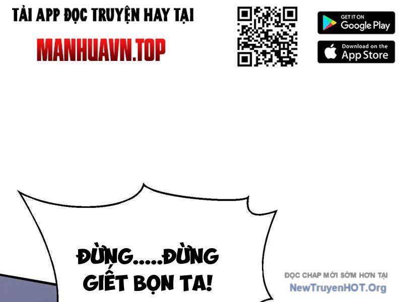 Đệ Tử Tu Luyện Còn Ta Thì Lười Biếng - Chương 214 - Trang 99