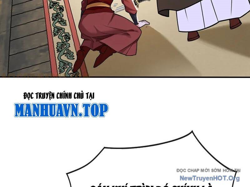 Đệ Tử Tu Luyện Còn Ta Thì Lười Biếng - Chương 214 - Trang 34