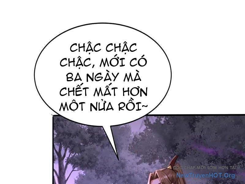 Đệ Tử Tu Luyện Còn Ta Thì Lười Biếng - Chương 214 - Trang 78
