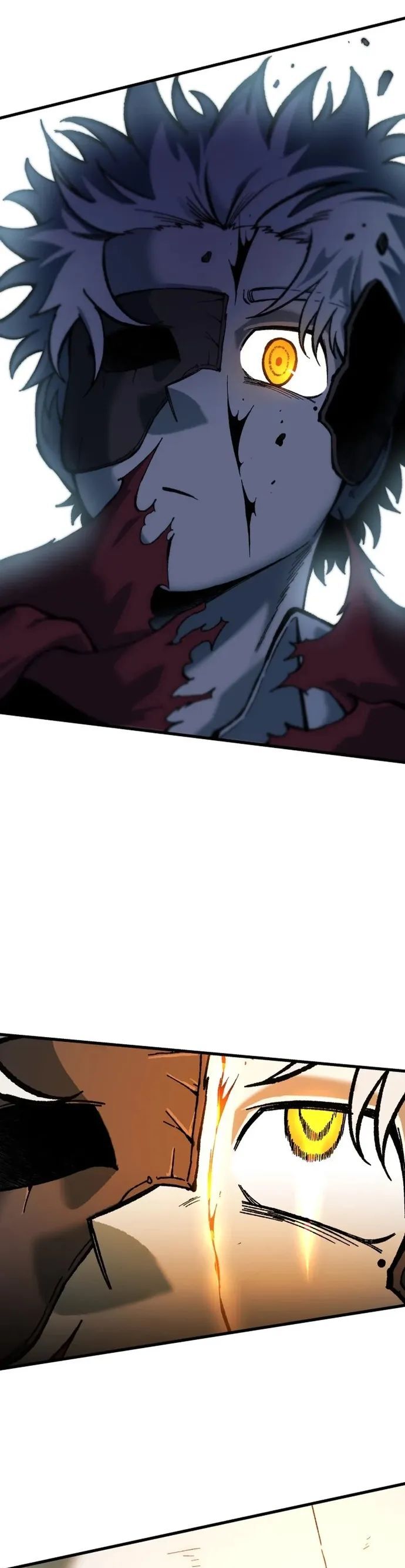 Lê Minh Chi Quang - Chương 21 - Trang 22