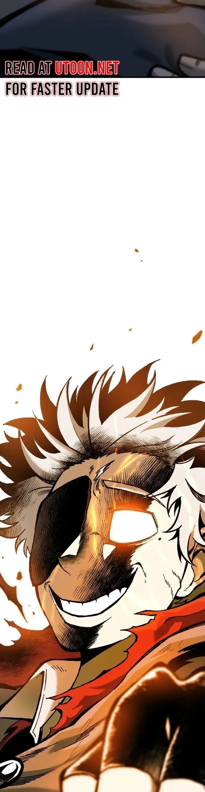 Lê Minh Chi Quang - Chương 21 - Trang 45