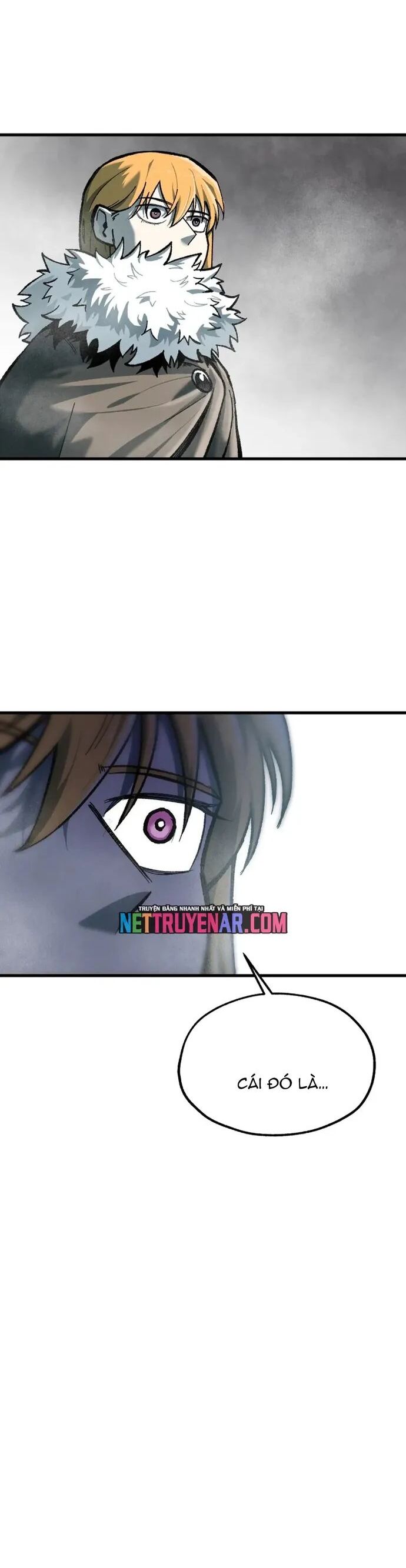 Lê Minh Chi Quang - Chương 21 - Trang 42