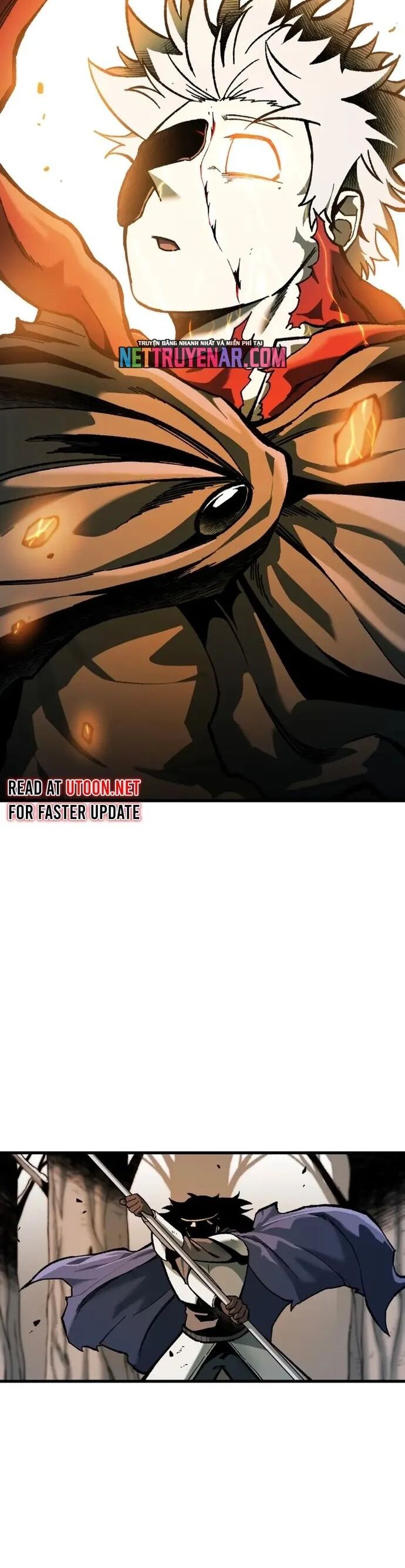 Lê Minh Chi Quang - Chương 21 - Trang 26