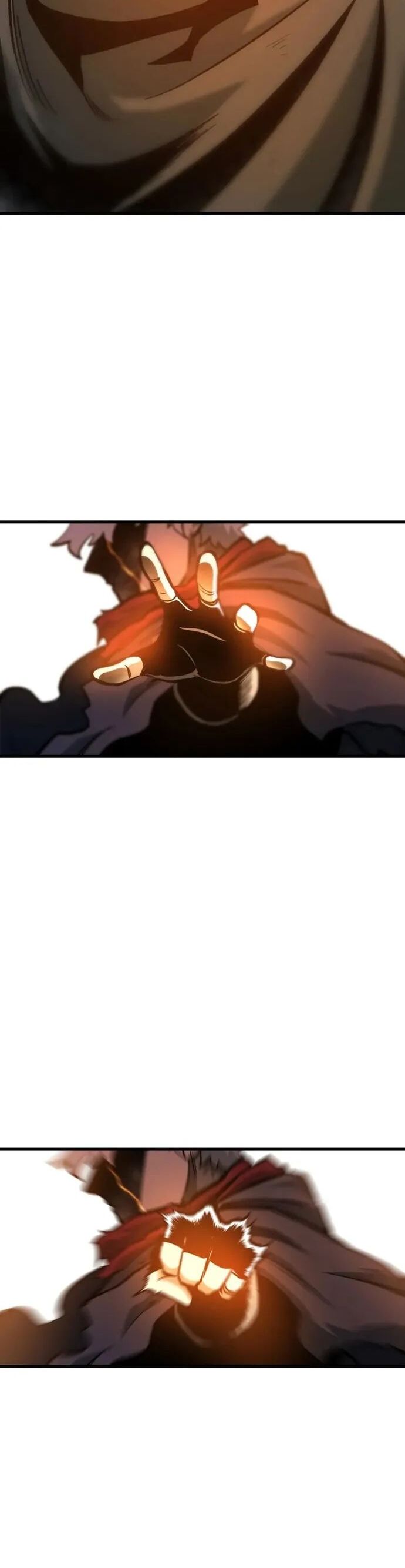 Lê Minh Chi Quang - Chương 21 - Trang 35