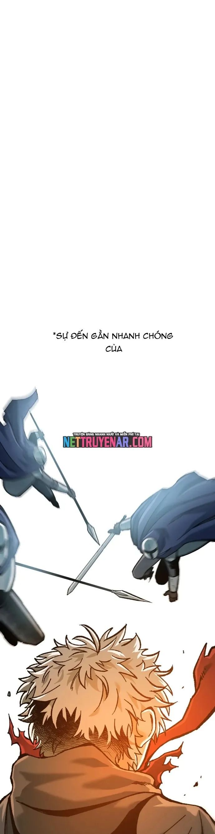 Lê Minh Chi Quang - Chương 21 - Trang 34