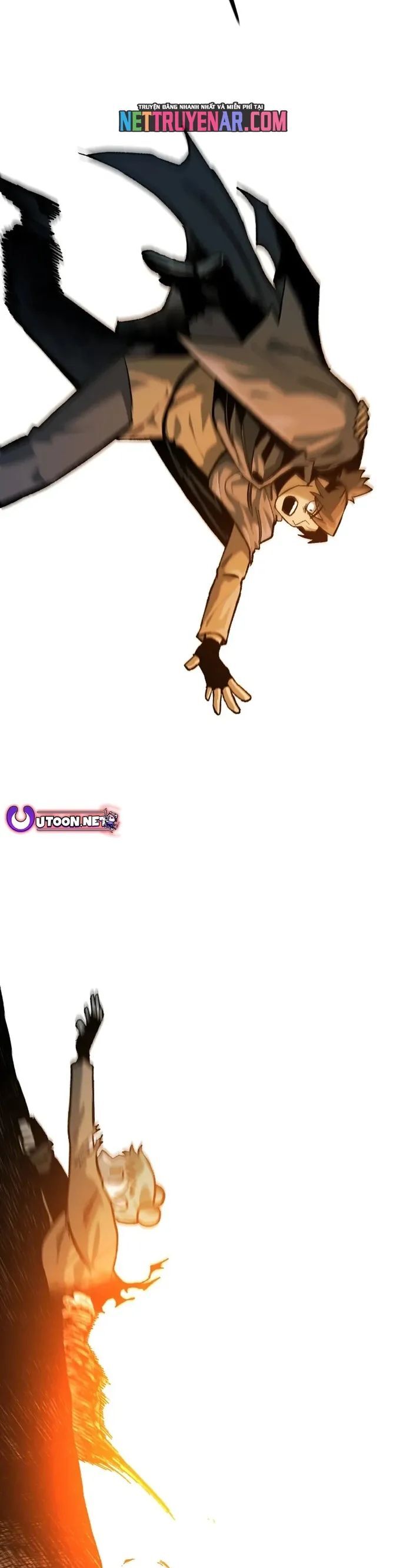 Lê Minh Chi Quang - Chương 21 - Trang 40