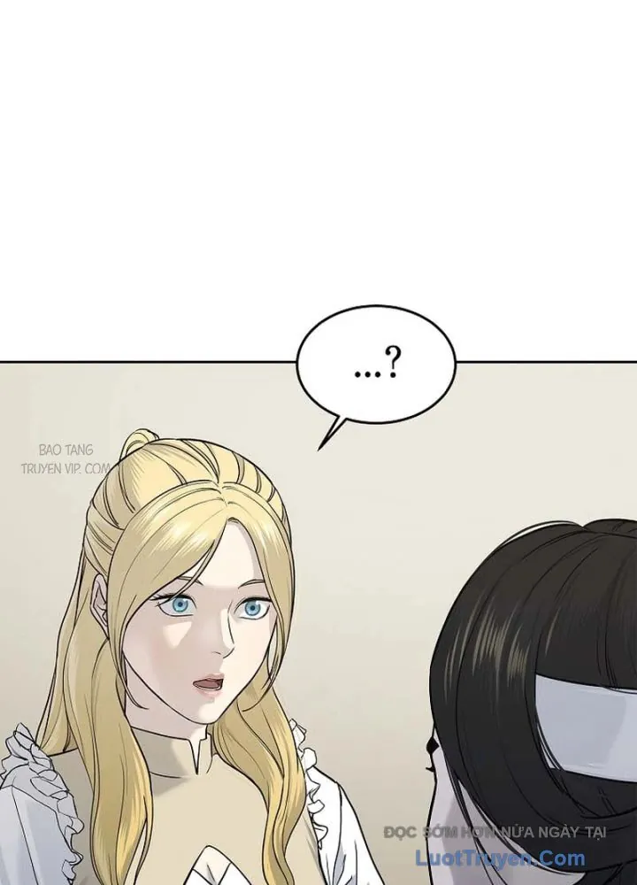 Cương Thiết Liệt Đế - Chương 6 - Trang 137