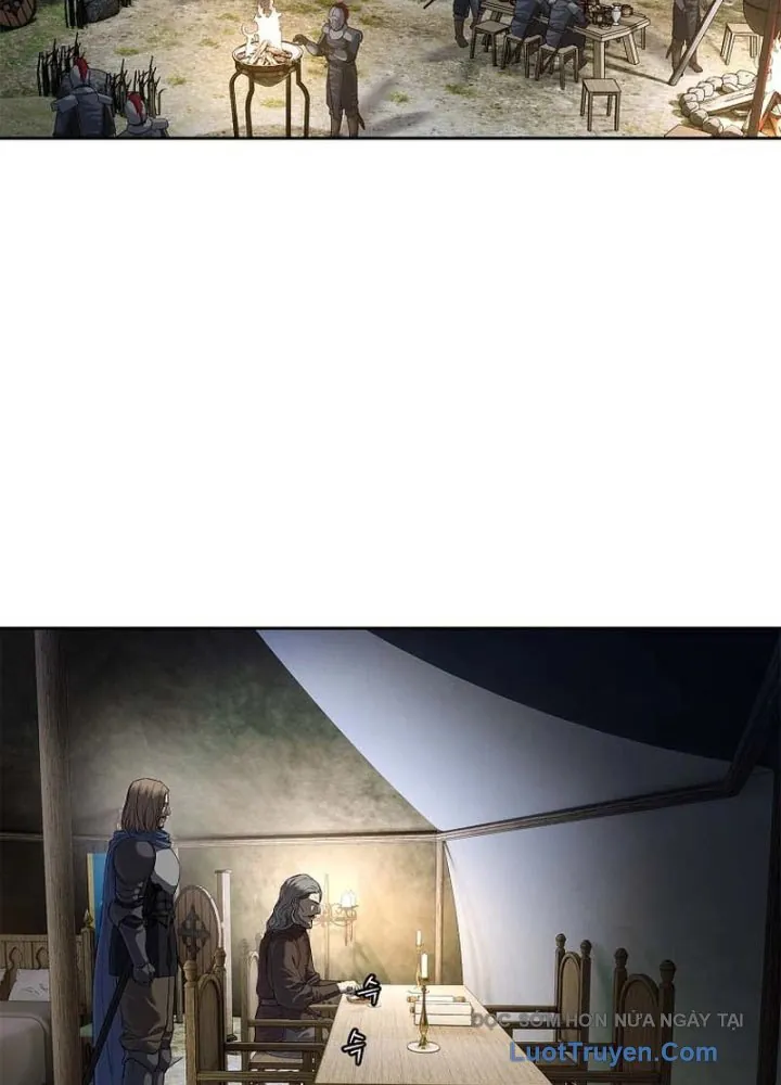 Cương Thiết Liệt Đế - Chương 6 - Trang 160