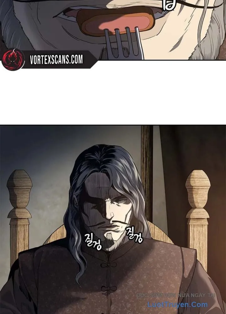 Cương Thiết Liệt Đế - Chương 6 - Trang 162