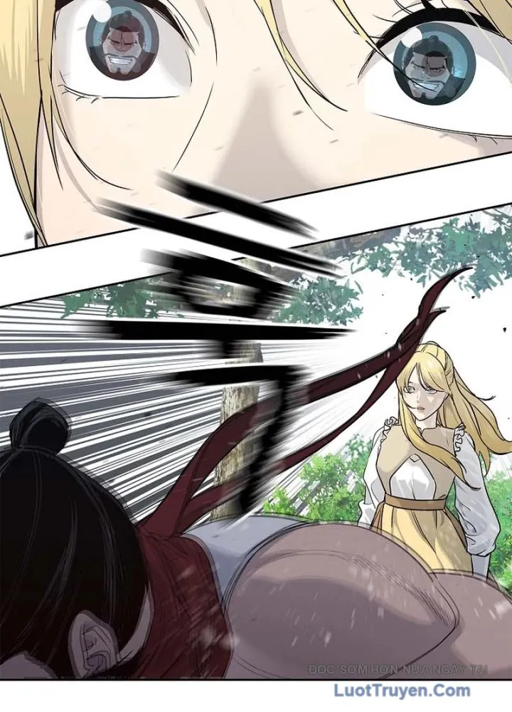 Cương Thiết Liệt Đế - Chương 6 - Trang 18