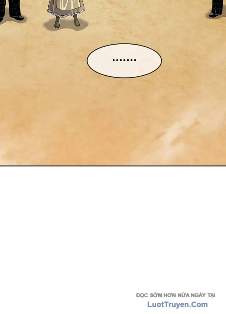 Cương Thiết Liệt Đế - Chương 6 - Trang 132