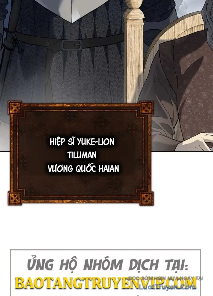 Cương Thiết Liệt Đế - Chương 6 - Trang 165