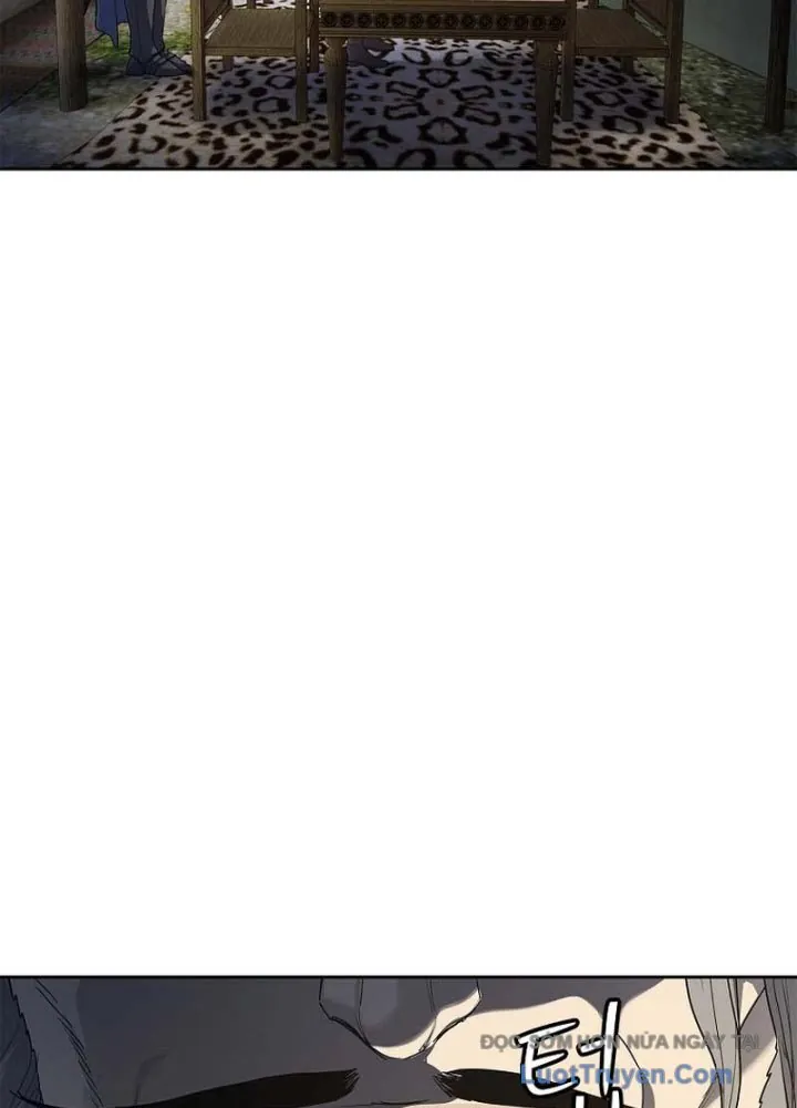 Cương Thiết Liệt Đế - Chương 6 - Trang 161