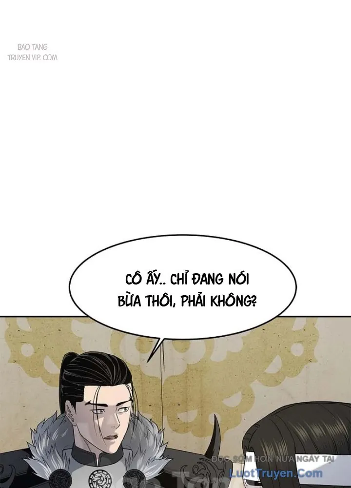 Cương Thiết Liệt Đế - Chương 6 - Trang 151