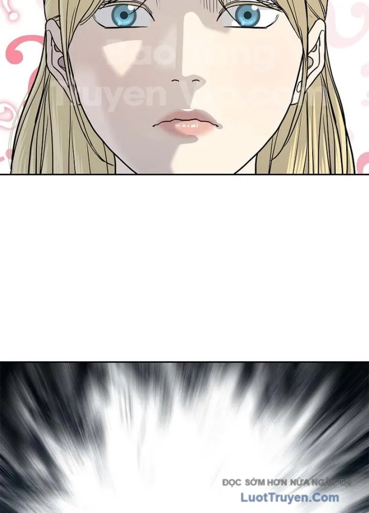 Cương Thiết Liệt Đế - Chương 6 - Trang 107