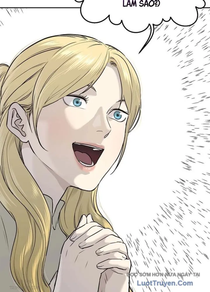 Cương Thiết Liệt Đế - Chương 6 - Trang 140