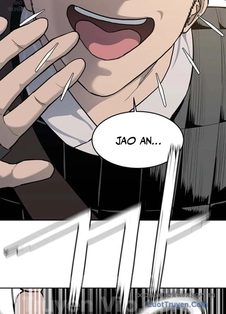Cương Thiết Liệt Đế - Chương 6 - Trang 117