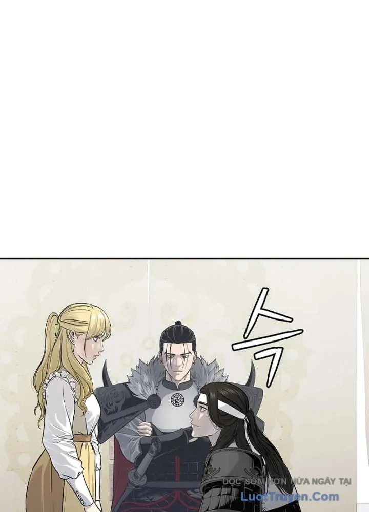 Cương Thiết Liệt Đế - Chương 6 - Trang 134