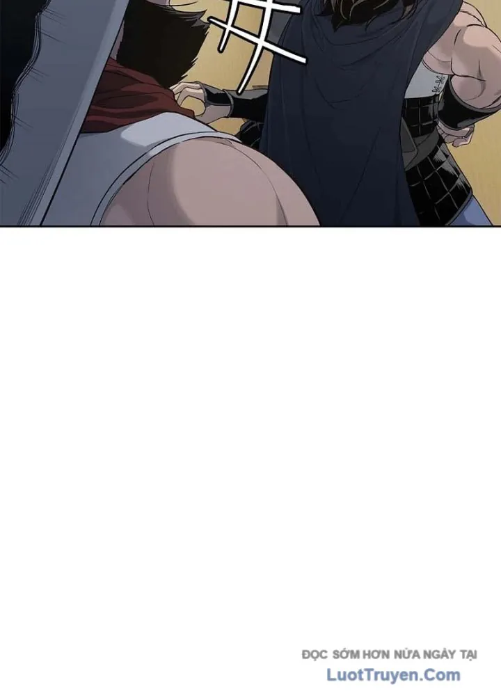 Cương Thiết Liệt Đế - Chương 6 - Trang 123