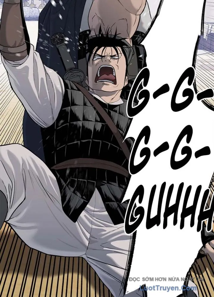 Cương Thiết Liệt Đế - Chương 6 - Trang 129