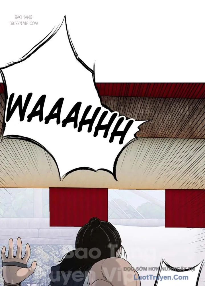 Cương Thiết Liệt Đế - Chương 6 - Trang 128