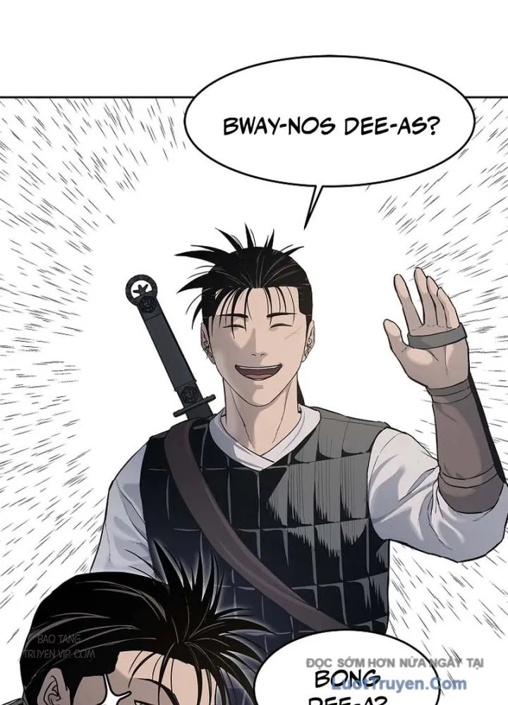 Cương Thiết Liệt Đế - Chương 6 - Trang 114