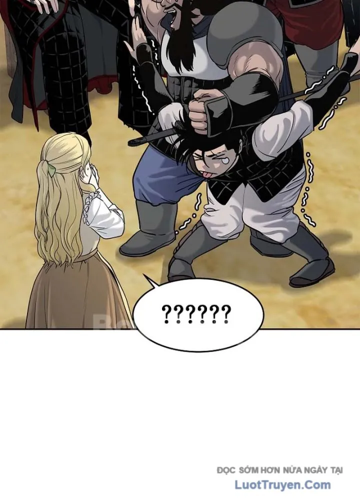 Cương Thiết Liệt Đế - Chương 6 - Trang 120