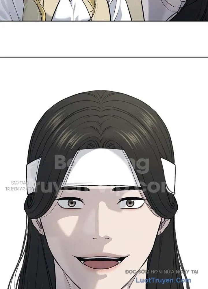 Cương Thiết Liệt Đế - Chương 6 - Trang 138