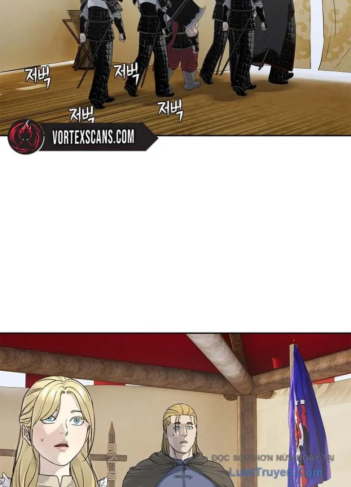 Cương Thiết Liệt Đế - Chương 6 - Trang 155