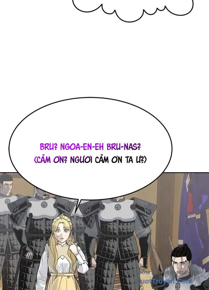 Cương Thiết Liệt Đế - Chương 6 - Trang 149