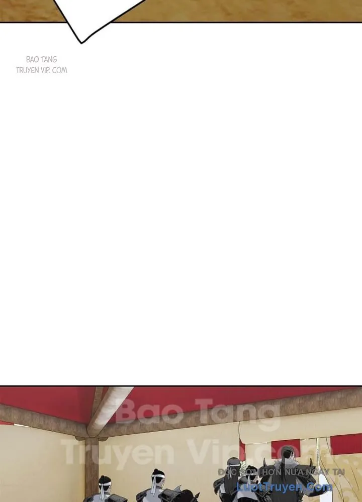 Cương Thiết Liệt Đế - Chương 6 - Trang 154