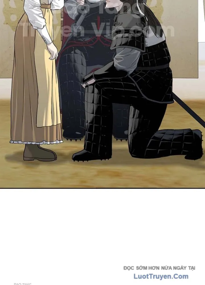 Cương Thiết Liệt Đế - Chương 6 - Trang 144