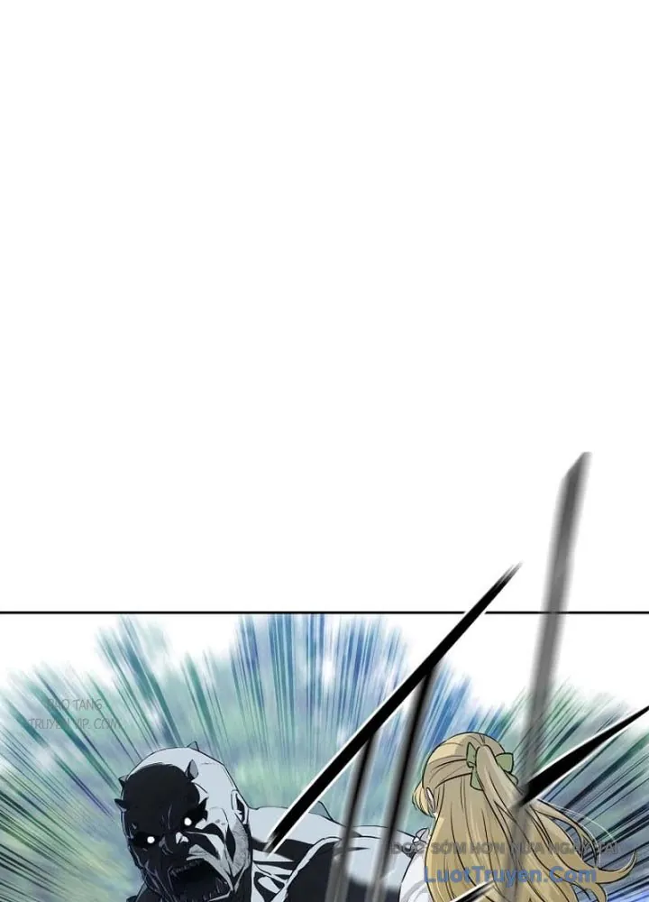 Cương Thiết Liệt Đế - Chương 6 - Trang 19