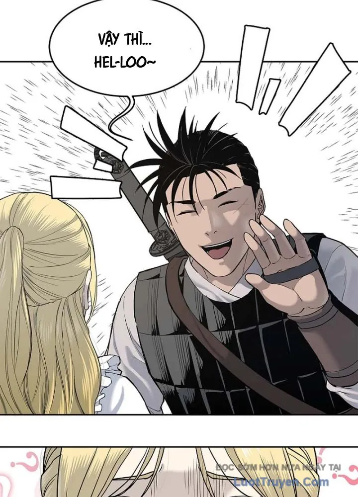 Cương Thiết Liệt Đế - Chương 6 - Trang 106