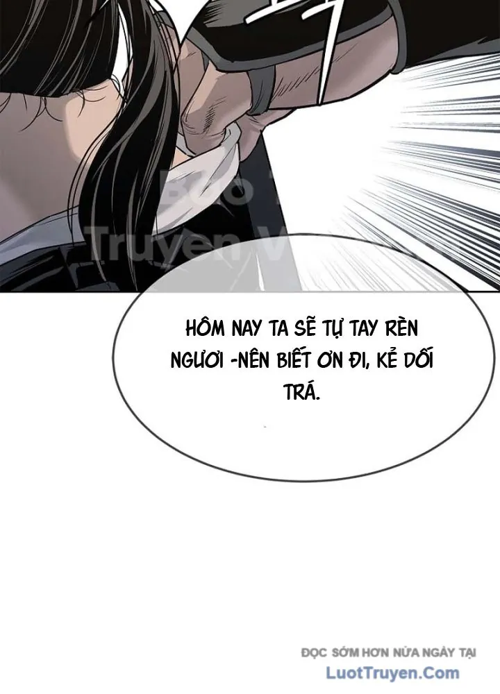 Cương Thiết Liệt Đế - Chương 6 - Trang 126