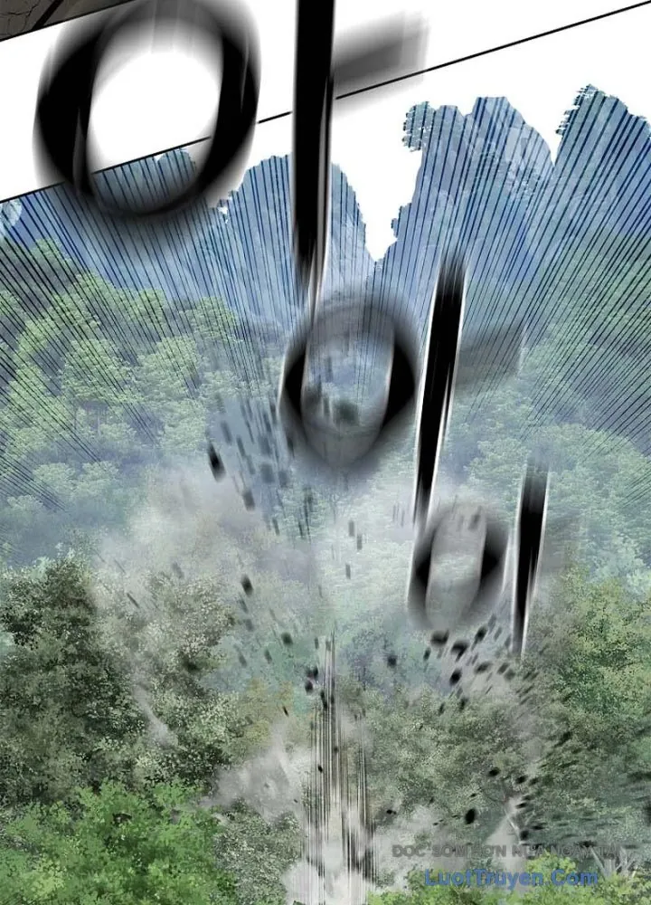 Cương Thiết Liệt Đế - Chương 6 - Trang 13