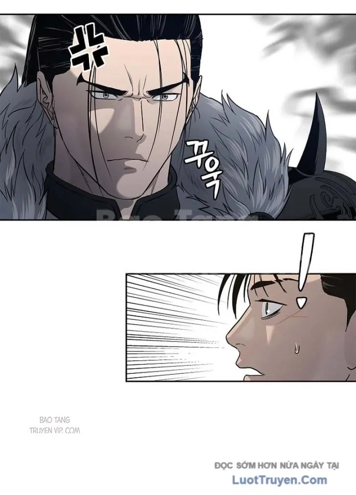 Cương Thiết Liệt Đế - Chương 6 - Trang 113