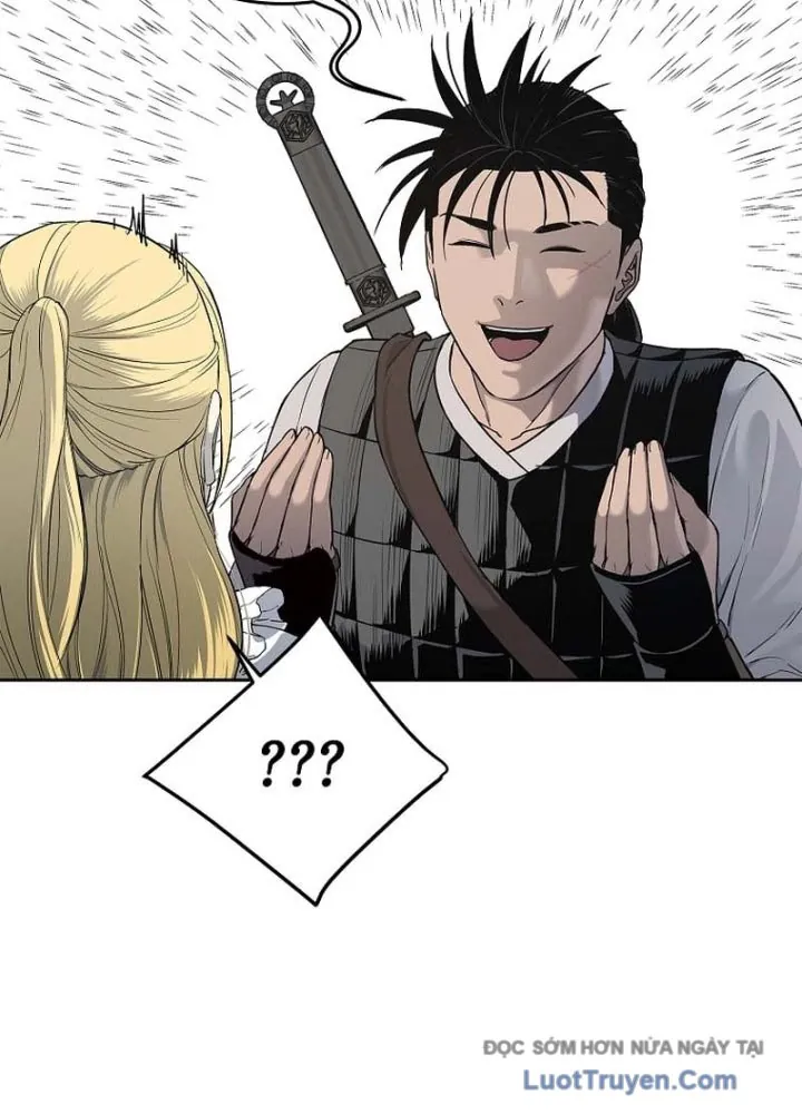 Cương Thiết Liệt Đế - Chương 6 - Trang 103