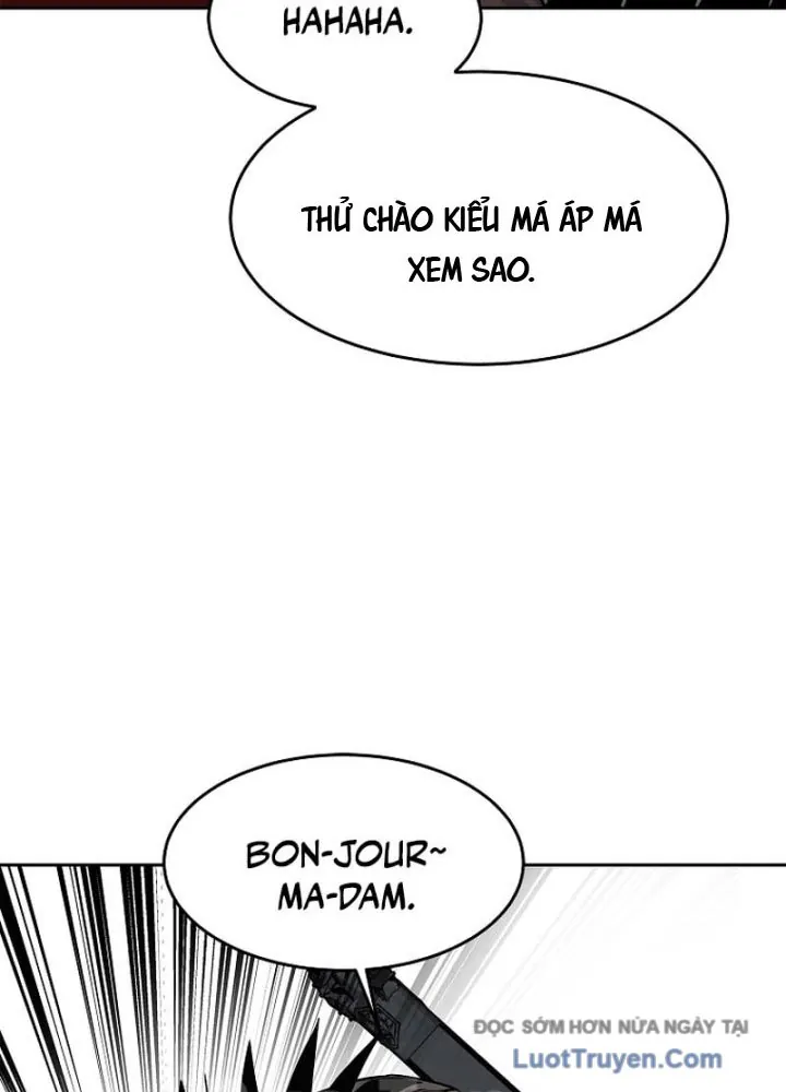 Cương Thiết Liệt Đế - Chương 6 - Trang 109