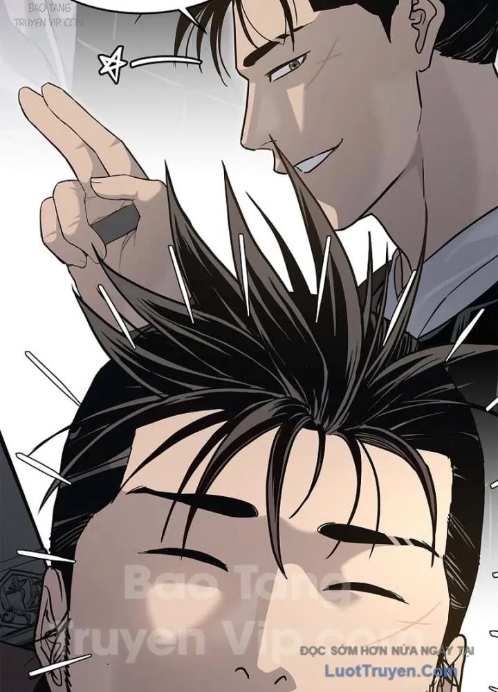 Cương Thiết Liệt Đế - Chương 6 - Trang 116
