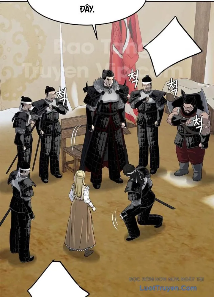 Cương Thiết Liệt Đế - Chương 6 - Trang 153