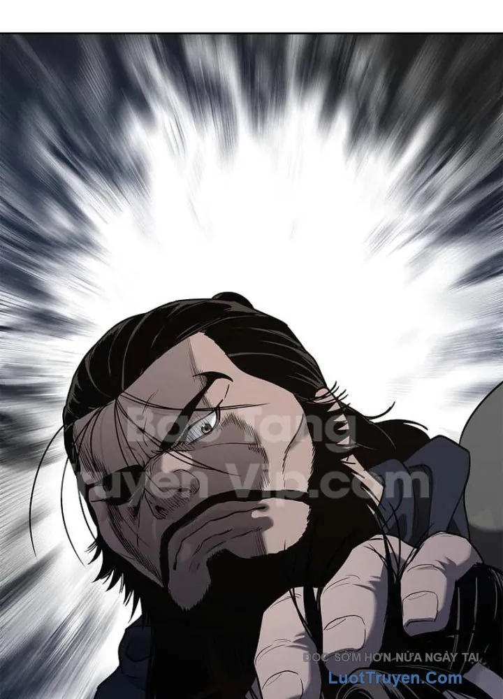 Cương Thiết Liệt Đế - Chương 6 - Trang 124