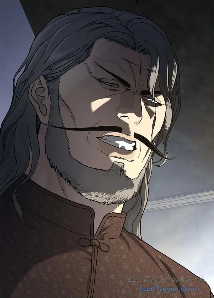 Cương Thiết Liệt Đế - Chương 6 - Trang 169