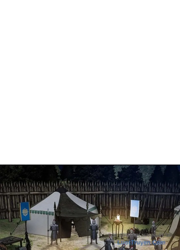 Cương Thiết Liệt Đế - Chương 6 - Trang 159