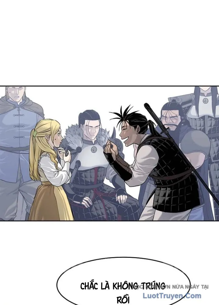 Cương Thiết Liệt Đế - Chương 6 - Trang 104