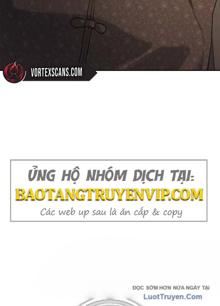 Cương Thiết Liệt Đế - Chương 6 - Trang 170